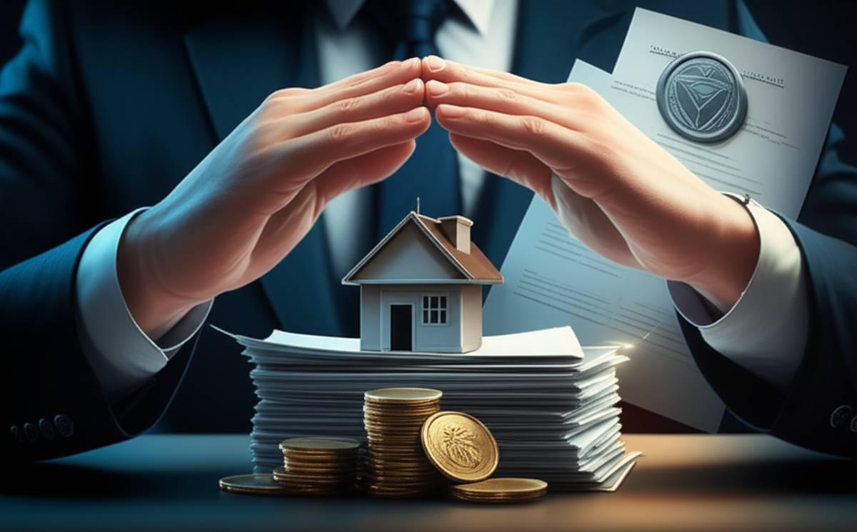 چگونه به توقیف مستثنیات دین اعتراض کنیم؟ (راهنمای جامع)