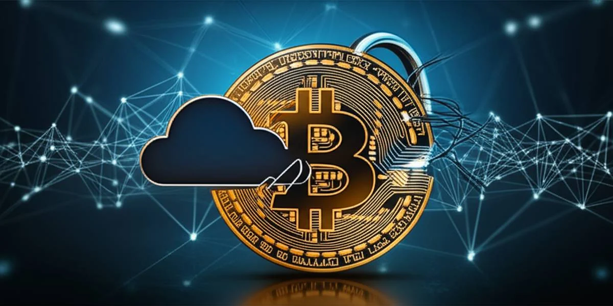 آیا ارز دیجیتال کلاهبرداری است؟ هر آنچه باید بدانید