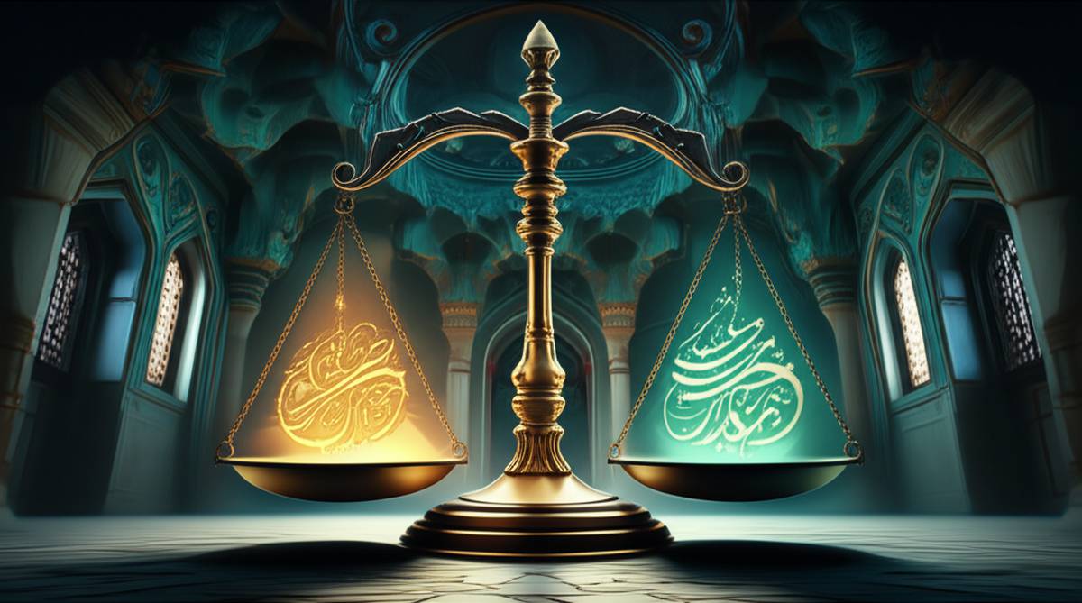 جعاله لازم است یا جایز؟ همه چیز درباره احکام جعاله