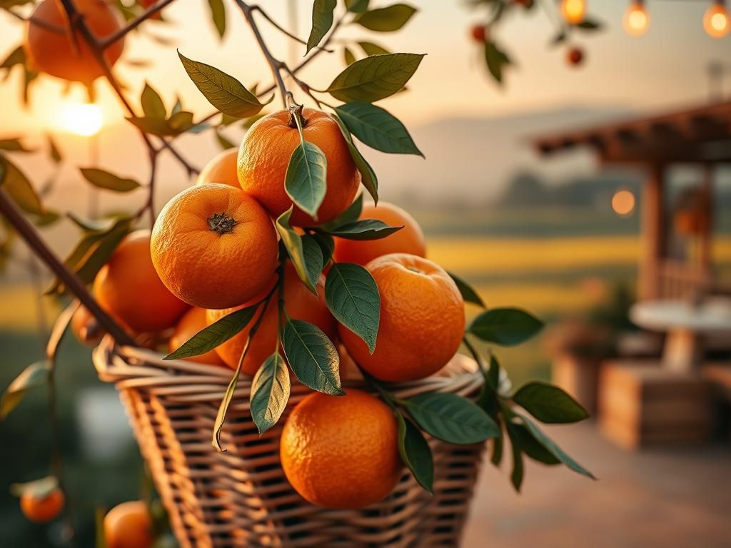 سریال کره ای جدید وقتی زندگی به تو نارنگی می دهد 2025