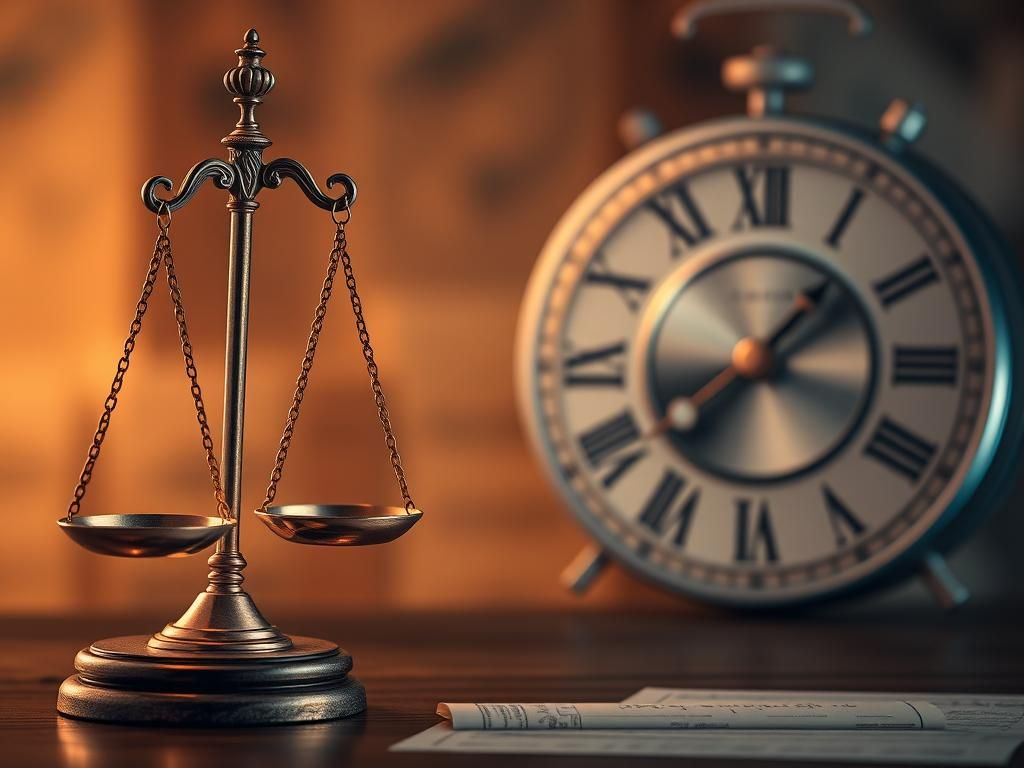 نفقه چه موقع تعلق میگیرد؟ | شرایط تعلق و عدم پرداخت