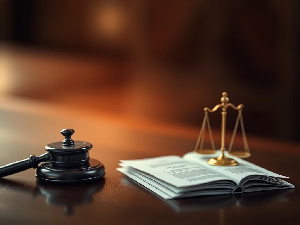 طلاق توافقی چقدر زمان می برد؟ | مدت، مراحل و مدارک لازم