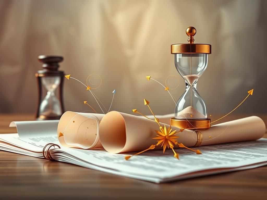 نمونه رای خیار تاخیر ثمن: کاملترین مجموعه آرا با تحلیل