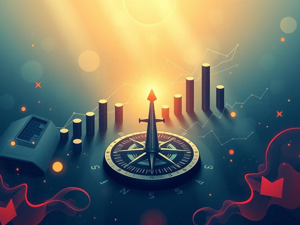 انتخاب موسسه حسابرسی برای کسب وکارهای نوپا