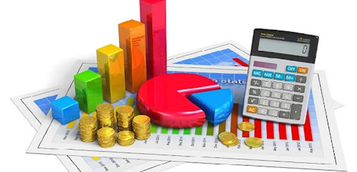 آشنایی با اصول حسابداری تعهدی و نقدی