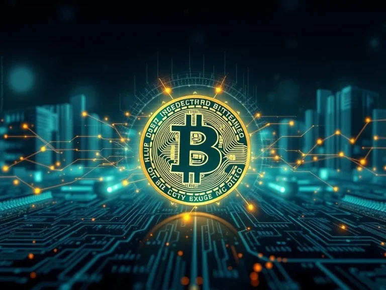 اولین صرافی بیت کوین | تاریخچه کامل پیدایش ارزهای دیجیتال