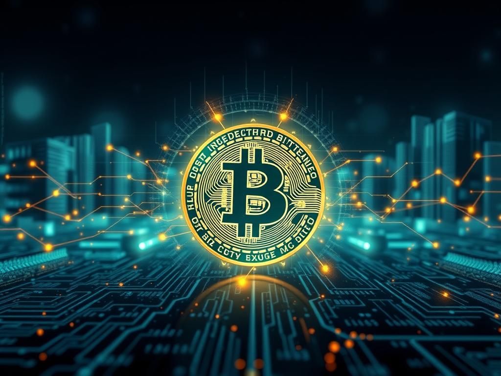 اولین صرافی بیت کوین | تاریخچه کامل پیدایش ارزهای دیجیتال