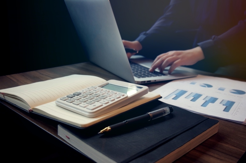 حسابداری | اتوماسیون آشنایی با اصول حسابداری تعهدی و نقدی