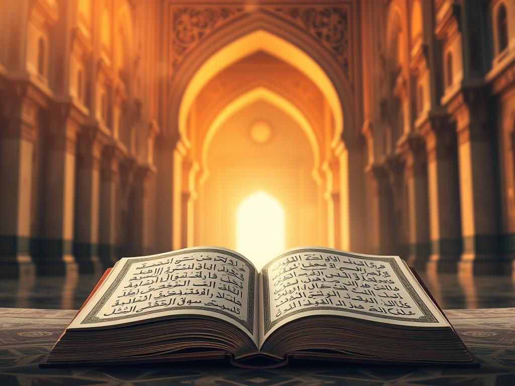 خلاصه چهل حدیث امام حسین (ع) | استاد صفایی حائری