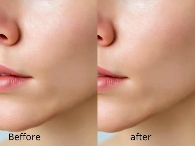 دیفرین چیست؟ کاربرد آن برای درمان آکنه و لک صورت