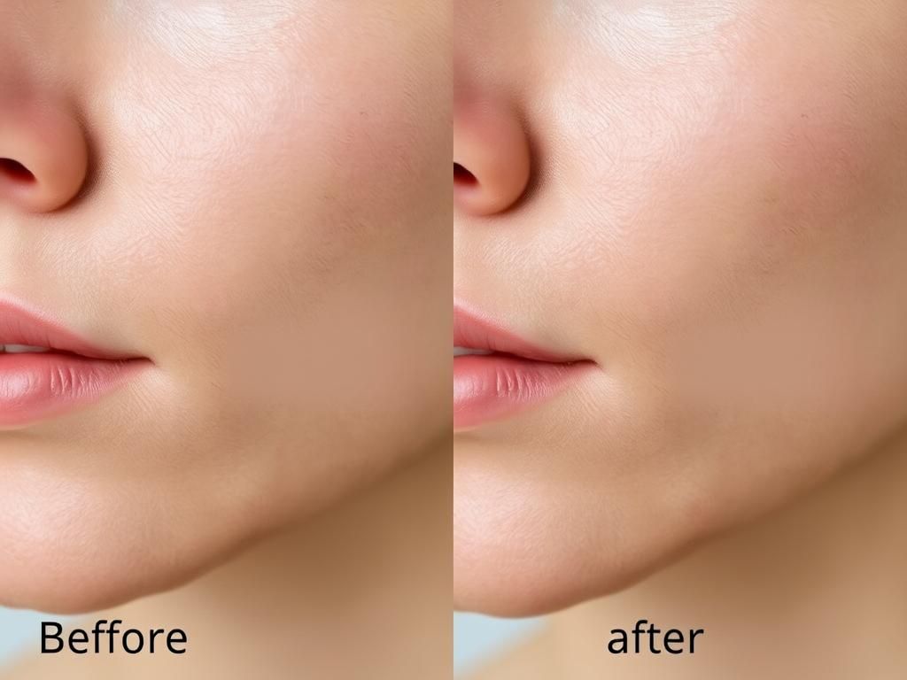 دیفرین چیست؟ کاربرد آن برای درمان آکنه و لک صورت