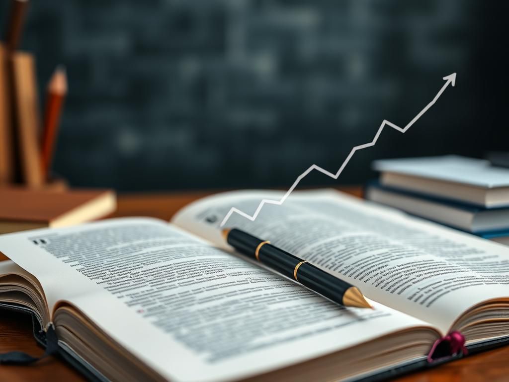 ترمیم معدل چند بار؟ | راهنمای کامل تعداد دفعات و قوانین