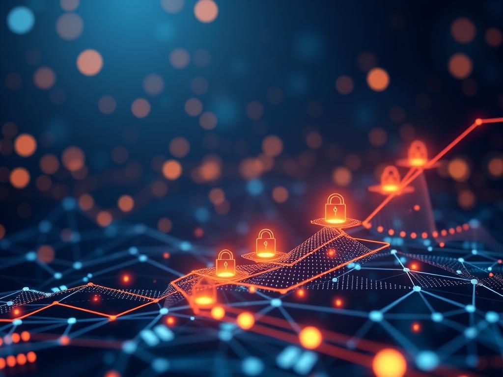 مراحل ثبت نام صرافی کوکوین - آموزش صفر تا صد و تصویری