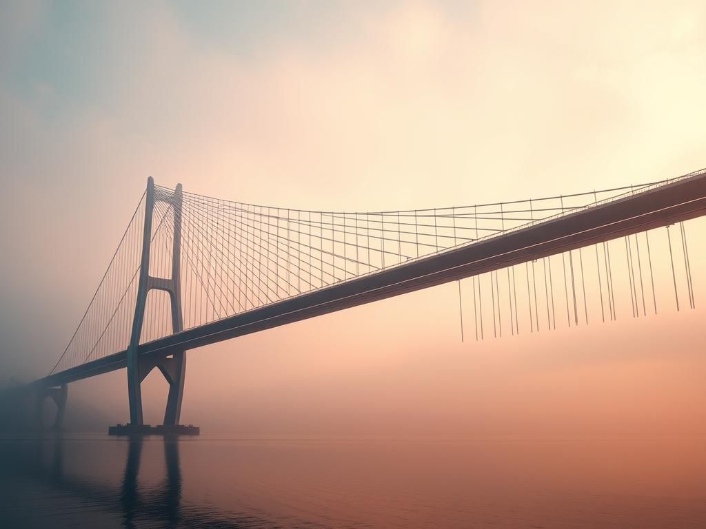 تعلیق چیست؟ | معنی، انواع و کاربردها (راهنمای جامع)