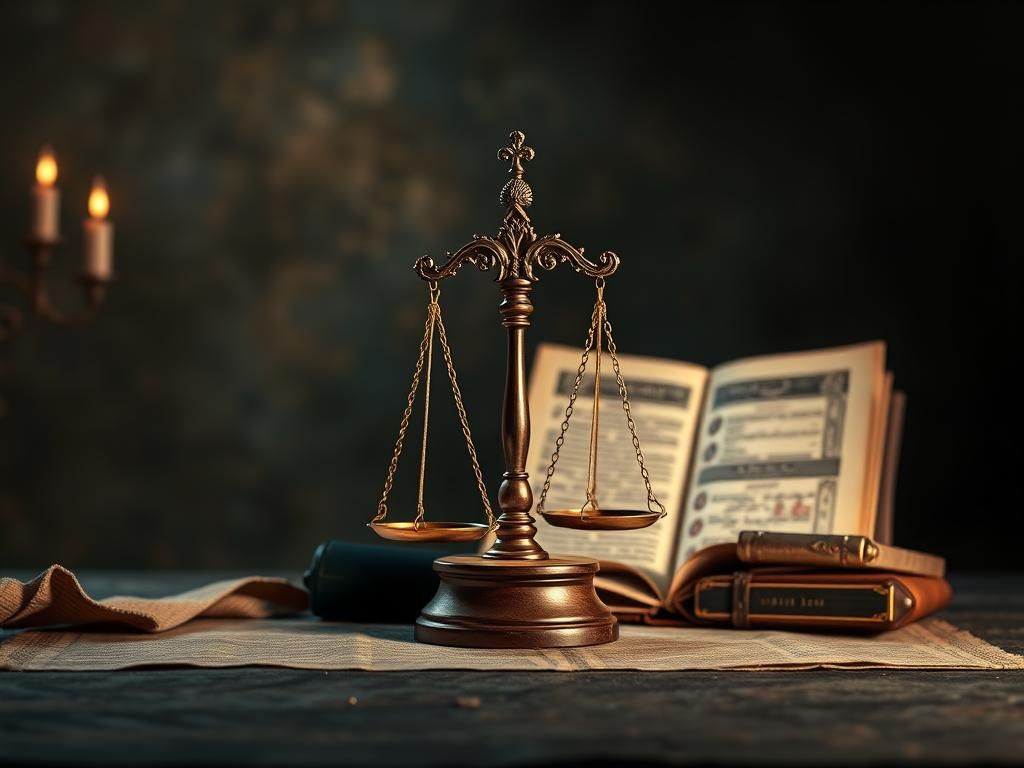 ولی دم شوهر کیست؟ | هر آنچه درباره آن باید بدانید