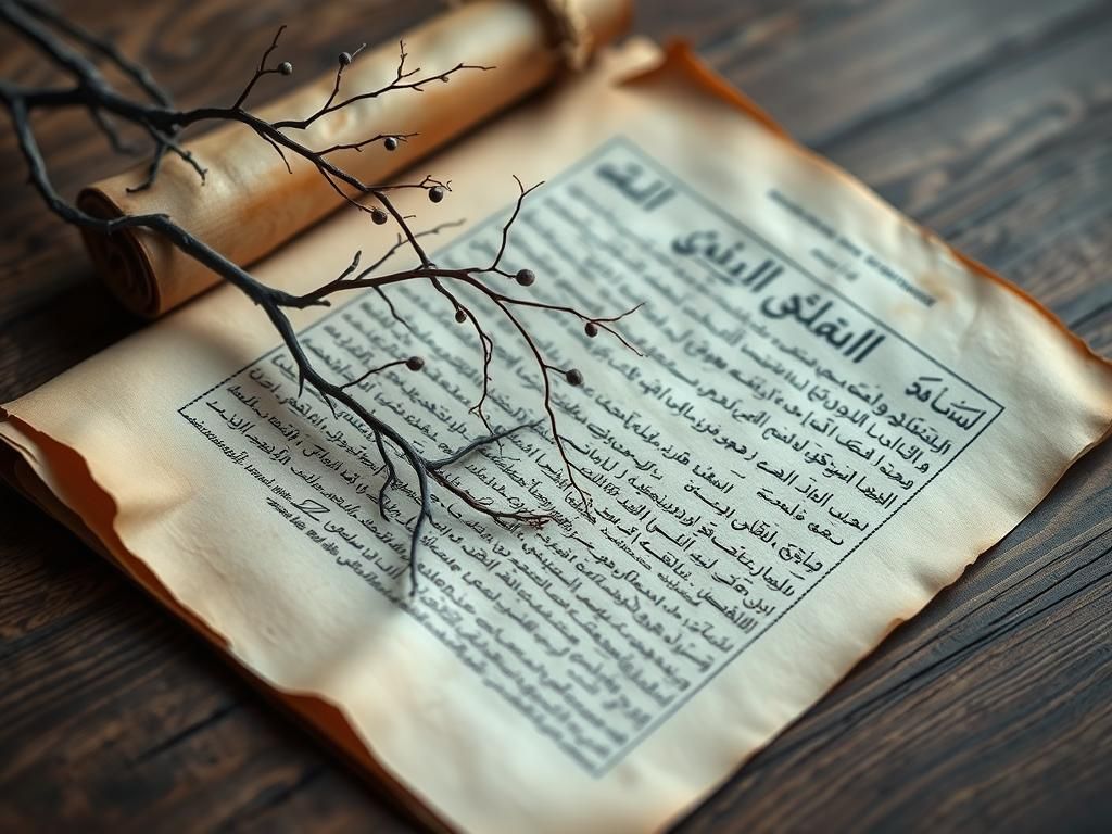 آیا مهریه به وراث می رسد؟ | راهنمای جامع حقوقی