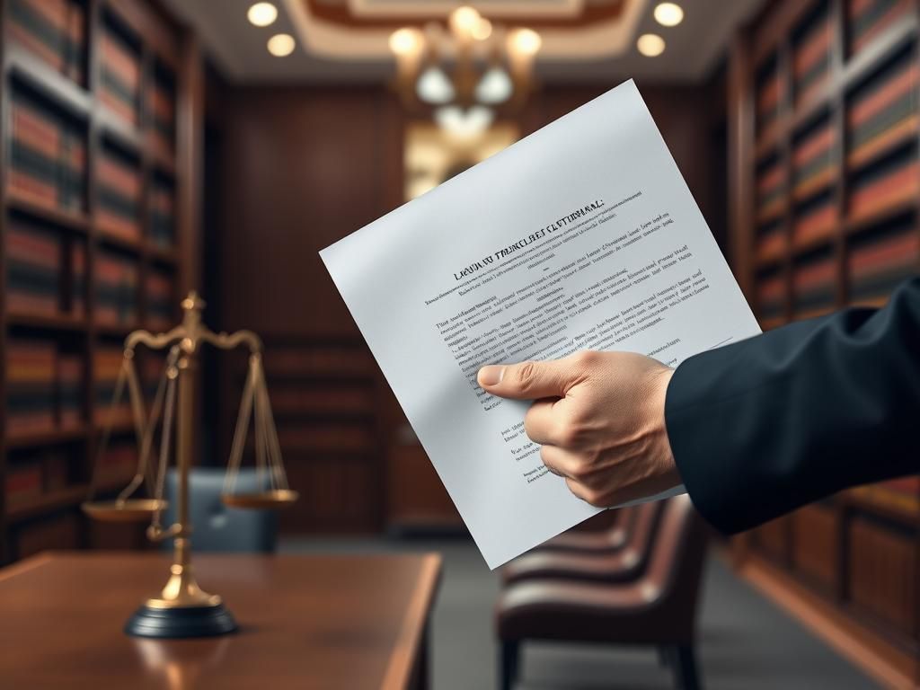 ماده قانونی استرداد دادخواست در آیین دادرسی مدنی | شرح کامل