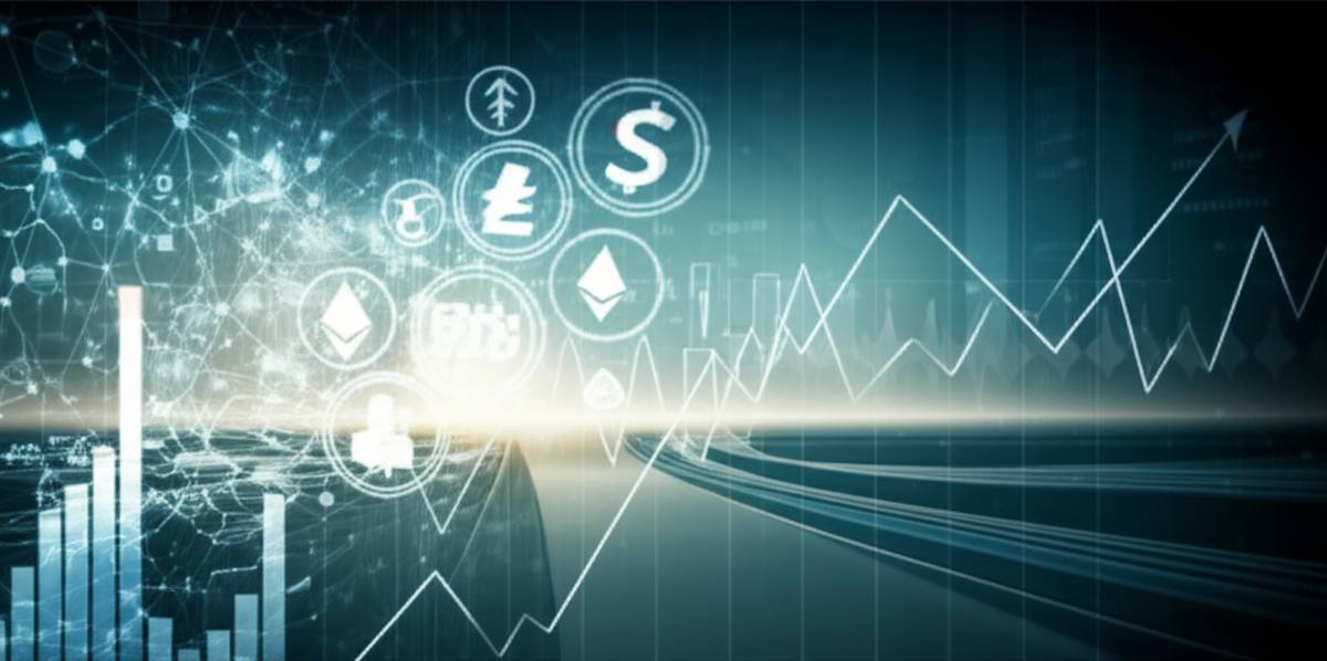 خرید ارز دیجیتال از صفر | راهنمای کامل برای شروع آسان