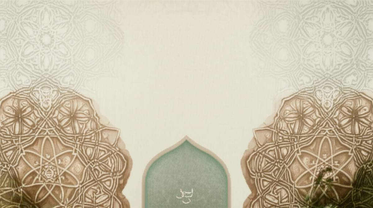 آیا عمو و دایی شوهر محرم هستند؟ | حکم شرعی