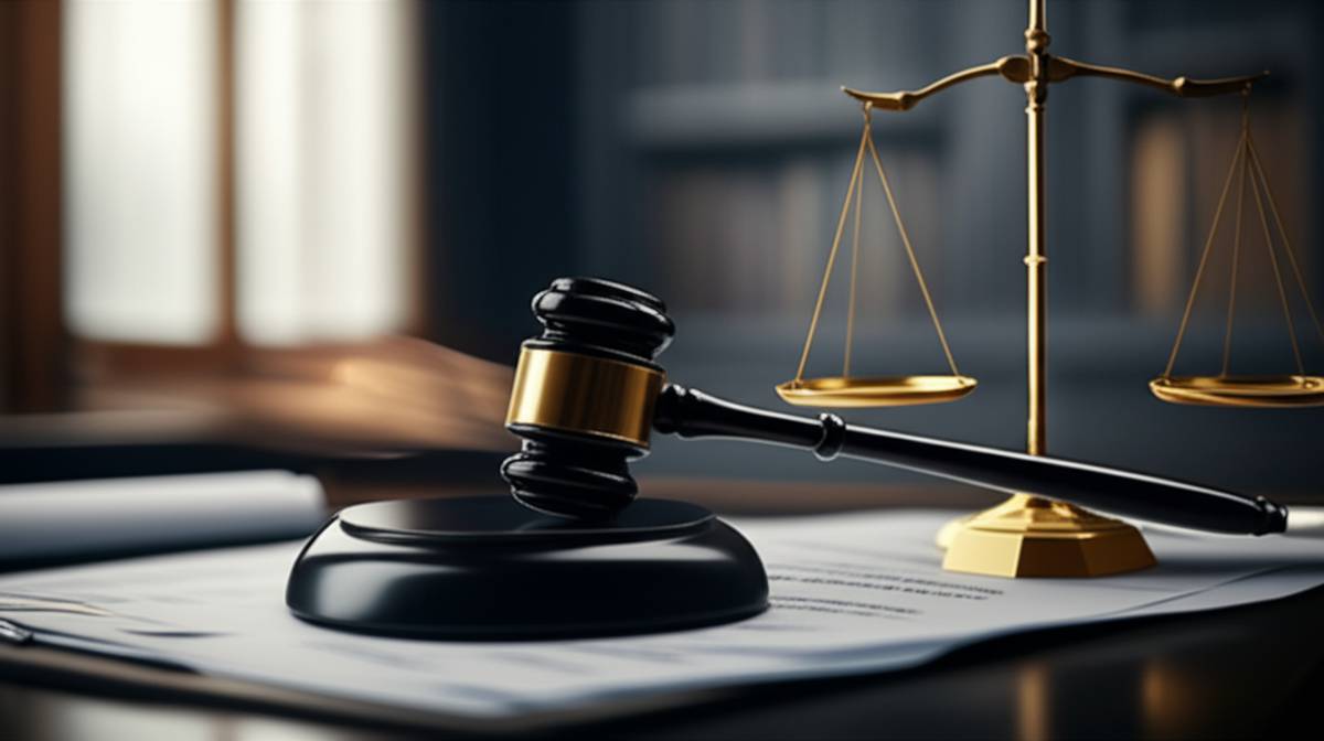 تقاضای صدور دستور موقت: شرایط، مراحل و نکات حقوقی