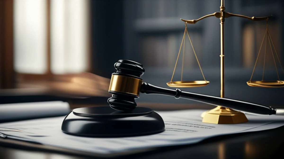 تقاضای صدور دستور موقت: شرایط، مراحل و نکات حقوقی