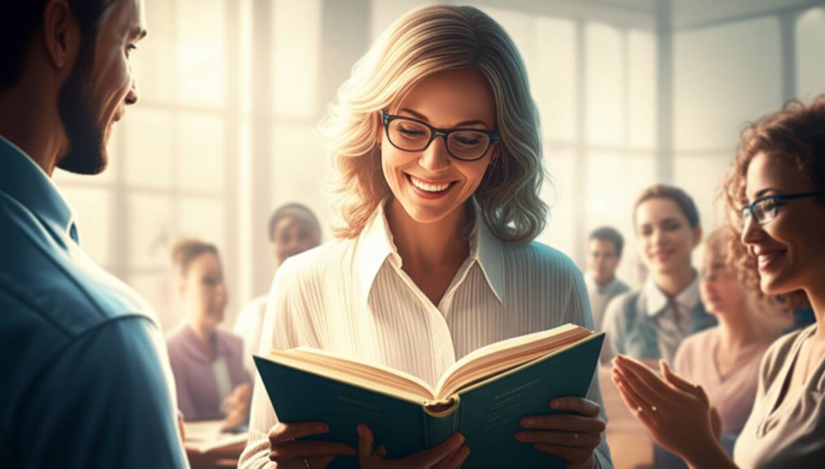 دانلود کتاب رایگان مهروماه برای معلمان | هدیه ویژه