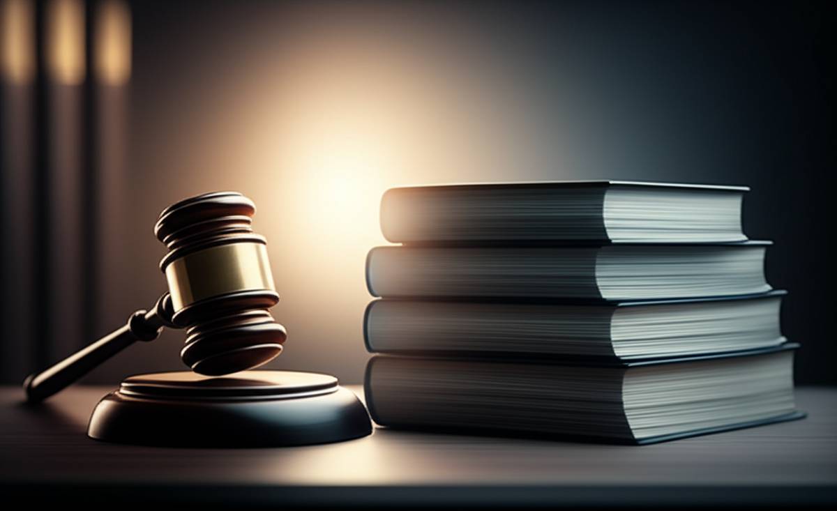 چگونه دادخواست طلاق دهیم؟ (راهنمای کامل صفر تا صد)