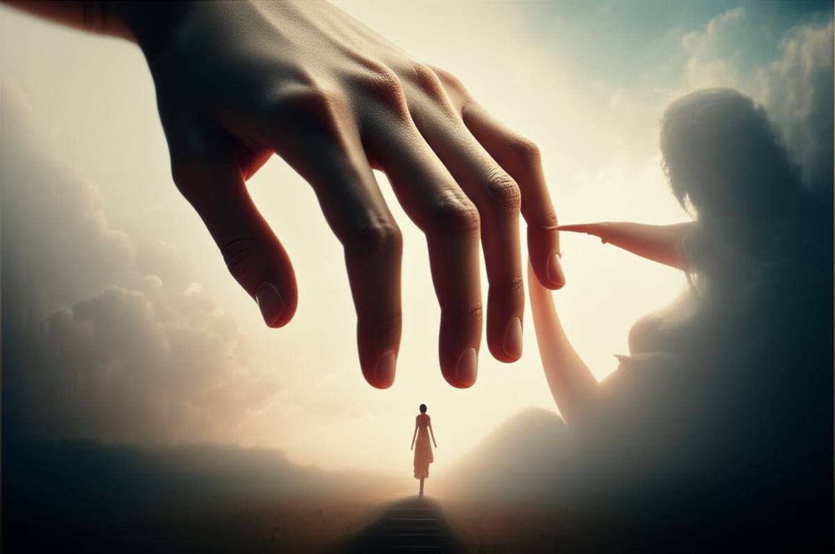 خلاصه کتاب HSDD | بدکارکردی جنسی (مهنازسادات جمشیدی)