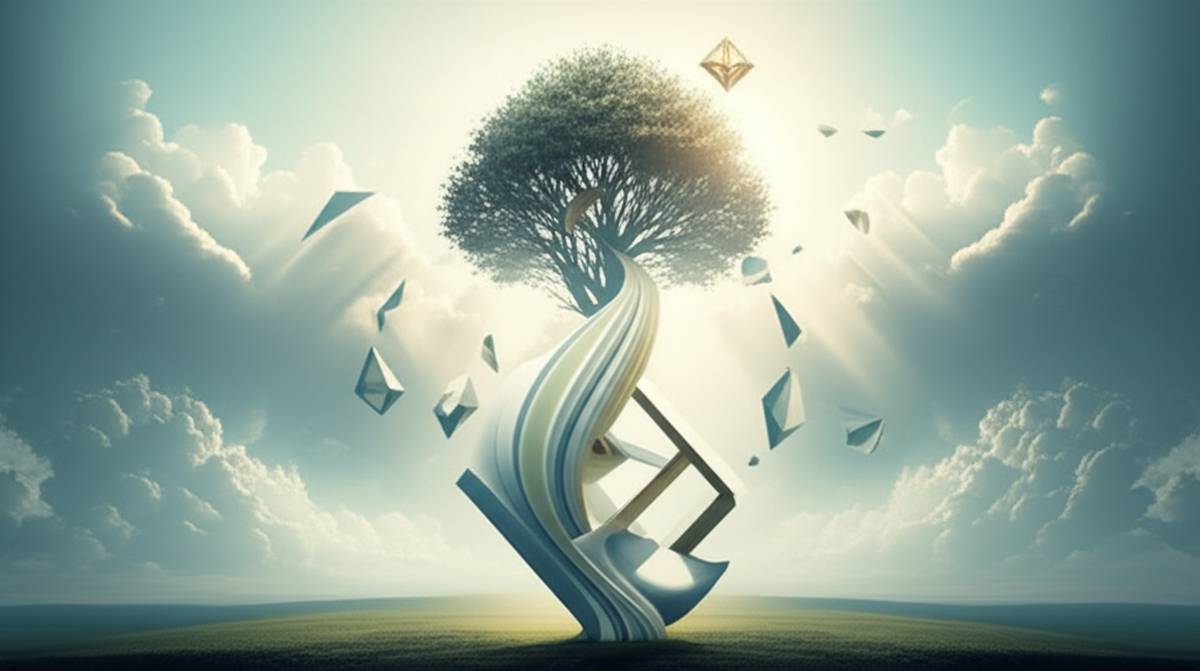 خلاصه کتاب چرا تا حالا کسی این را به من نگفته بود؟