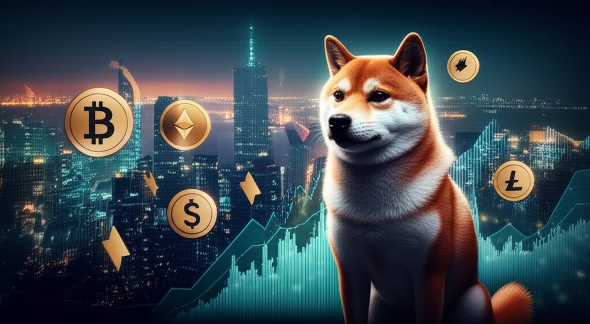 سابقه قیمت دوج کوین: تحلیل جامع تاریخچه و نوسانات