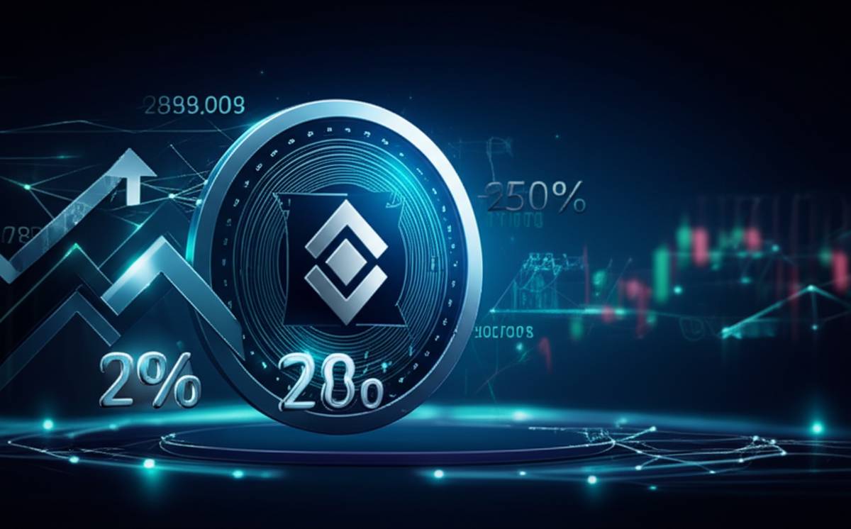 میزان کارمزد نوبیتکس: جدول، محاسبه و راهنمای کامل ۱۴۰۳