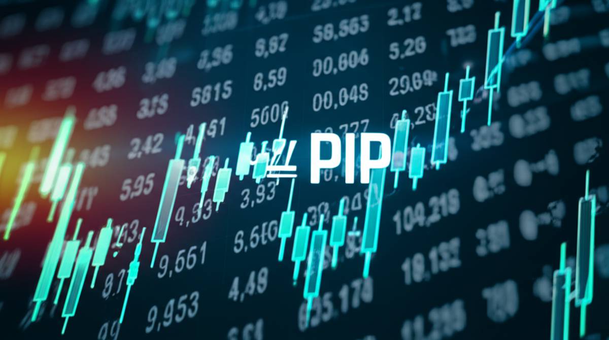 فرمول محاسبه ارزش هر پیپ | راهنمای کامل و گام به گام