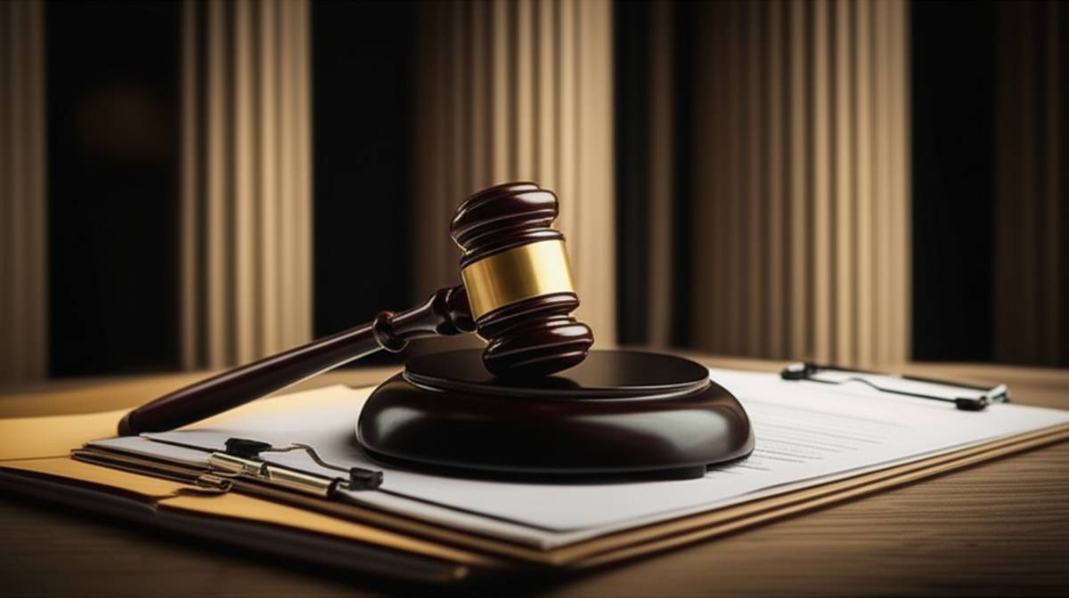 بهترین وکیل شورای حل اختلاف | مشاوره و وکالت تخصصی