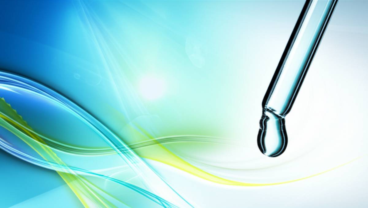 قطره کامویت فورت های هلث: نقد و بررسی کامل، مزایا و عوارض