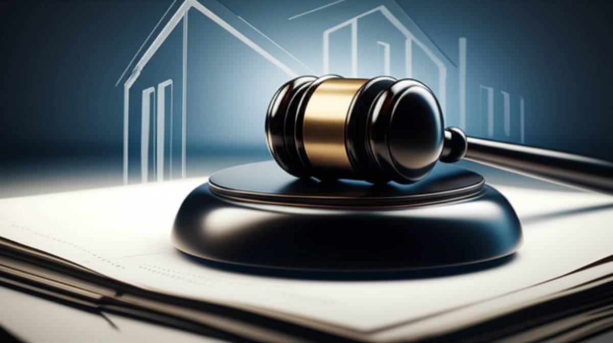 رای وحدت رویه دستور فروش مال مشاع: متن کامل و تحلیل حقوقی