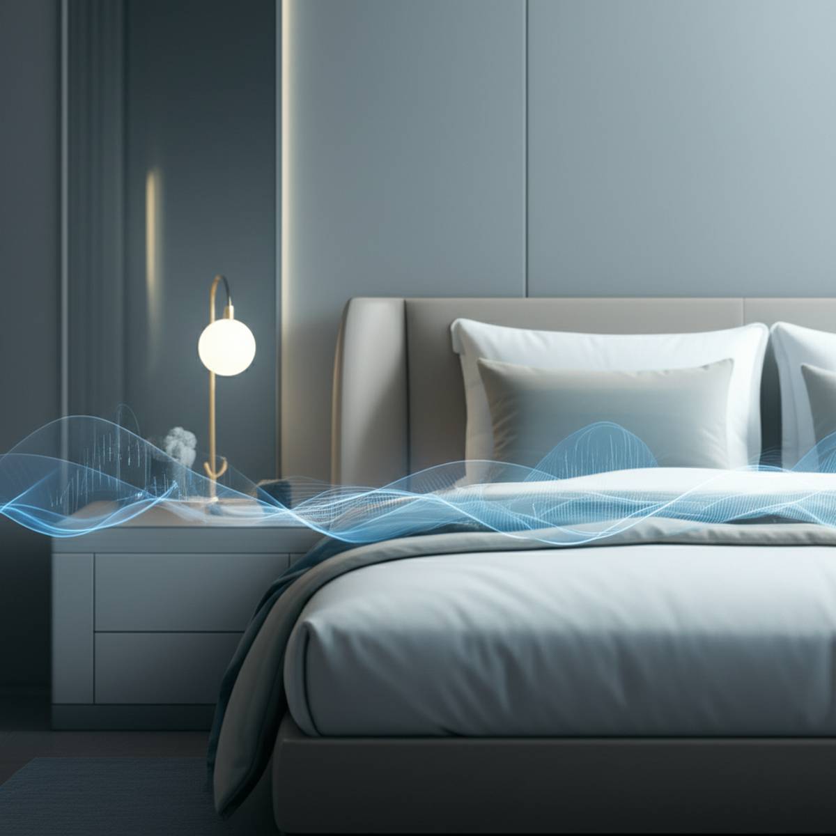 ویژگی های سرجی اسلیپ شاهد: راهنمای کامل، مزایا و کاربردها