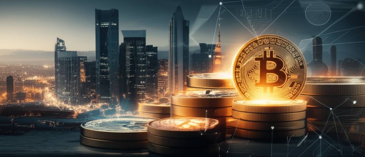 خلاصه کتاب میلیاردرهای بیت کوین بن مزریک | نبوغ و خیانت