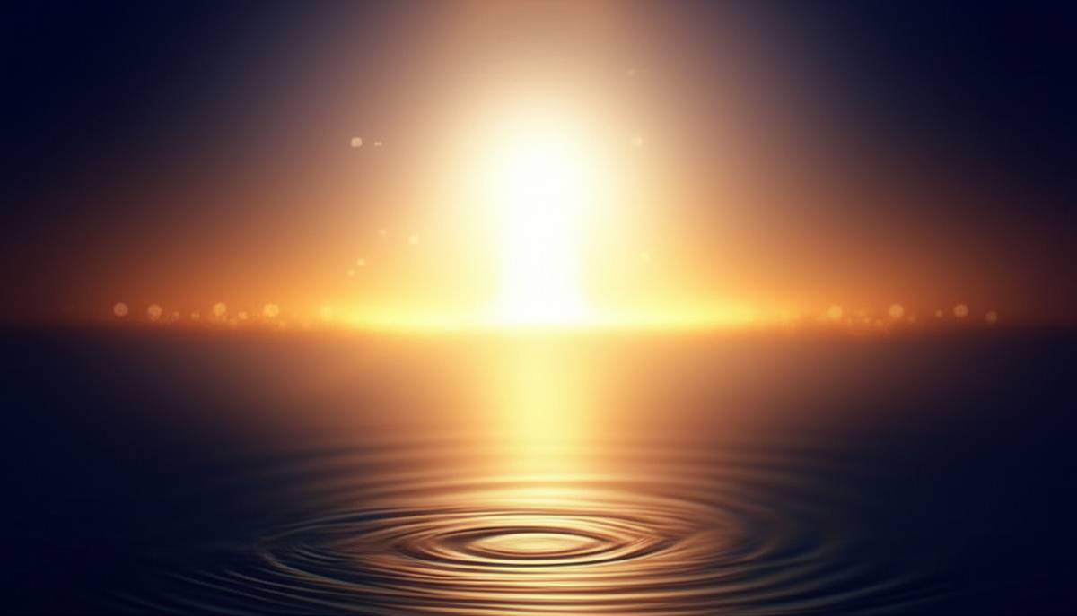 خلاصه کتاب به چشمانت مومن شدم - فاطمه سالاری