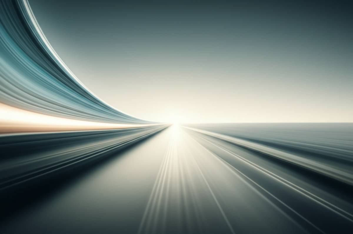 طلاق غیر توافقی: مدت زمان، مراحل و عوامل موثر بر آن