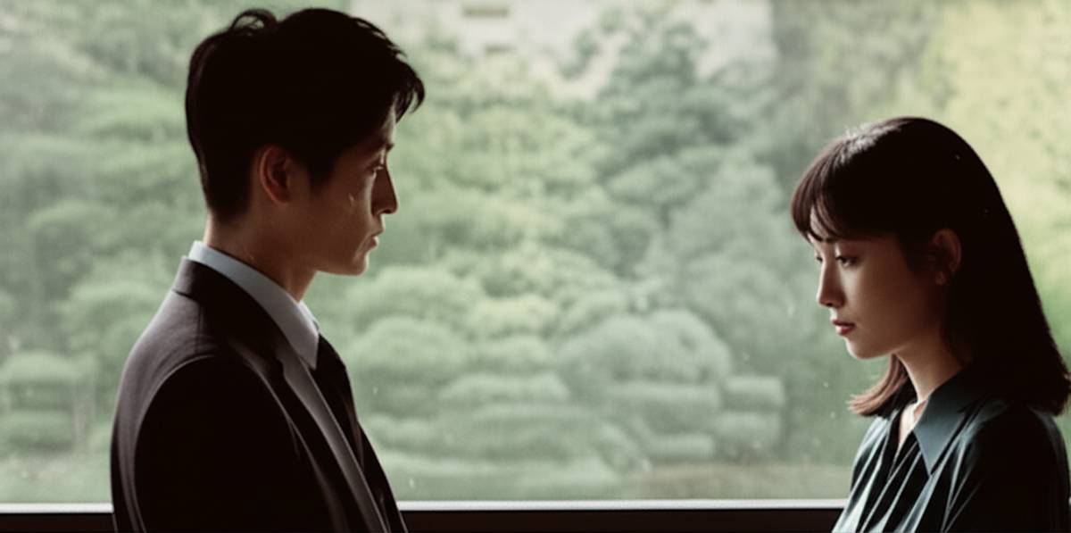 خلاصه کامل کتاب نه حوا، نه آدم اثر املی نوتومب