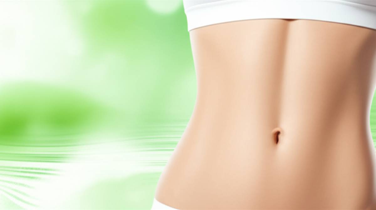 ژل ضد ترک سروینا | ویژگی ها، مزایا و کاربردها