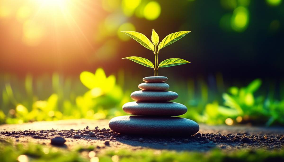 نظم و انضباط نوجوانان – خلاصه کتاب جین نلسن