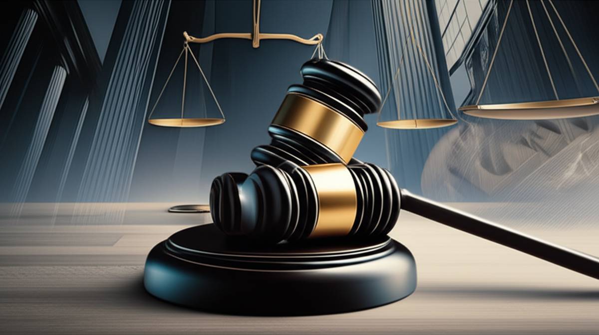 مجازات توهین در قانون جدید (آخرین تغییرات و جزئیات)