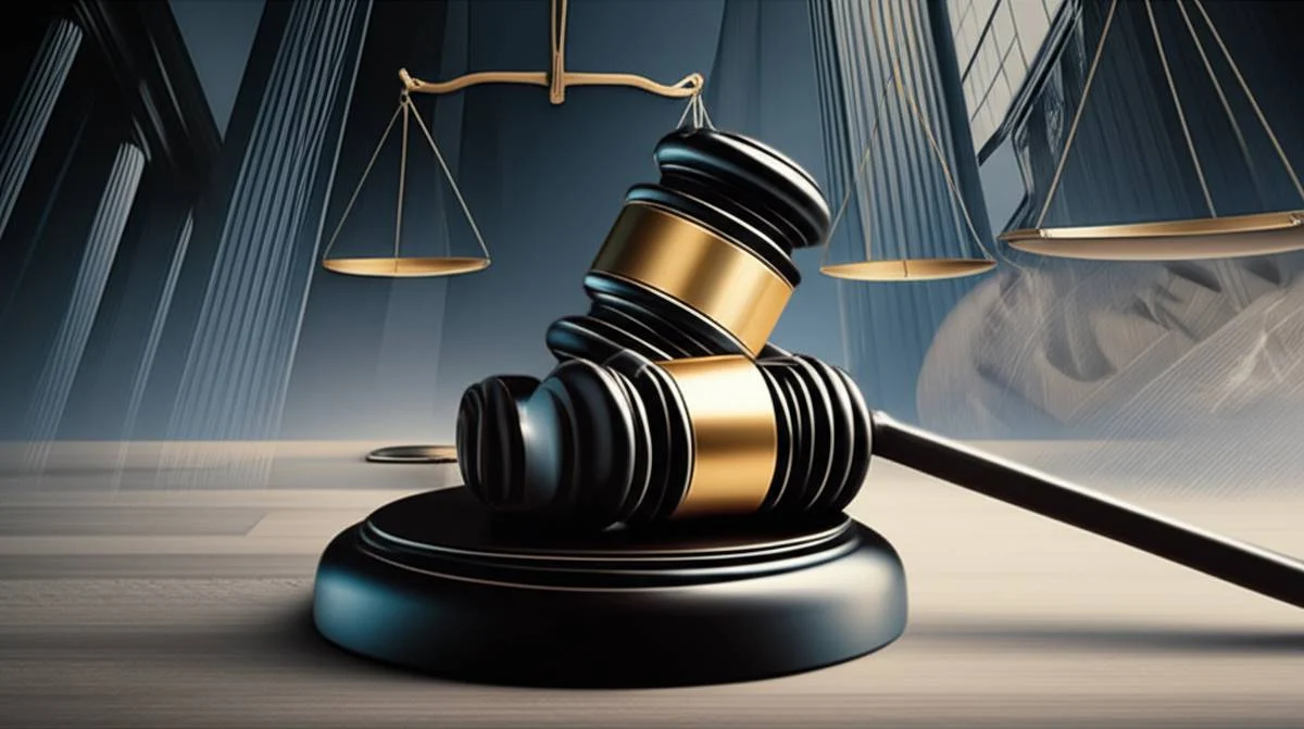 مجازات توهین در قانون جدید (آخرین تغییرات و جزئیات)