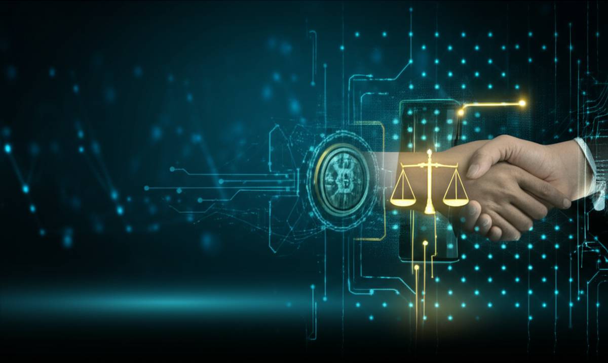 سامانه عودت دارایی کاربران کریپتولند | رسمی و امن