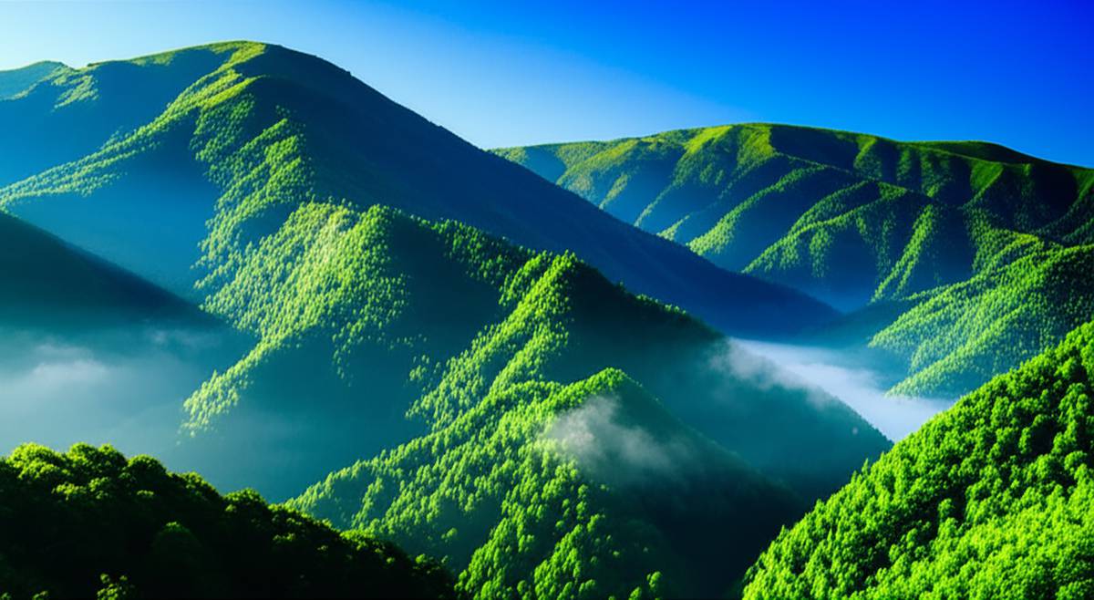 ییلاق شکردشت: هر آنچه باید از بهشت گیلان بدانید