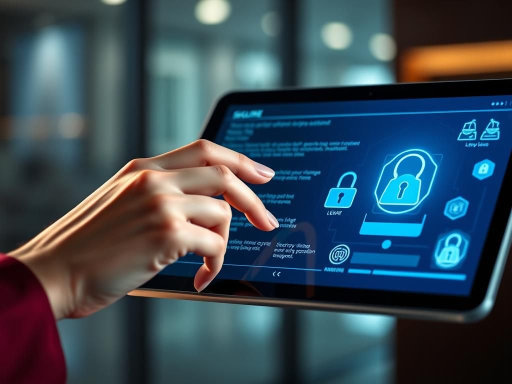 ثبت درخواست مهریه در سامانه ثنا - راهنمای کامل و گام به گام