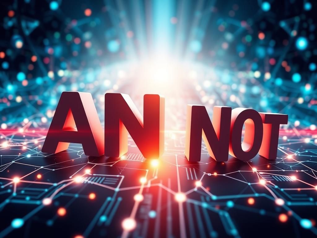 طراحی | استراتژی ترکیب عملگرهای بولی برای سرچ دقیق مقالات انگلیسی