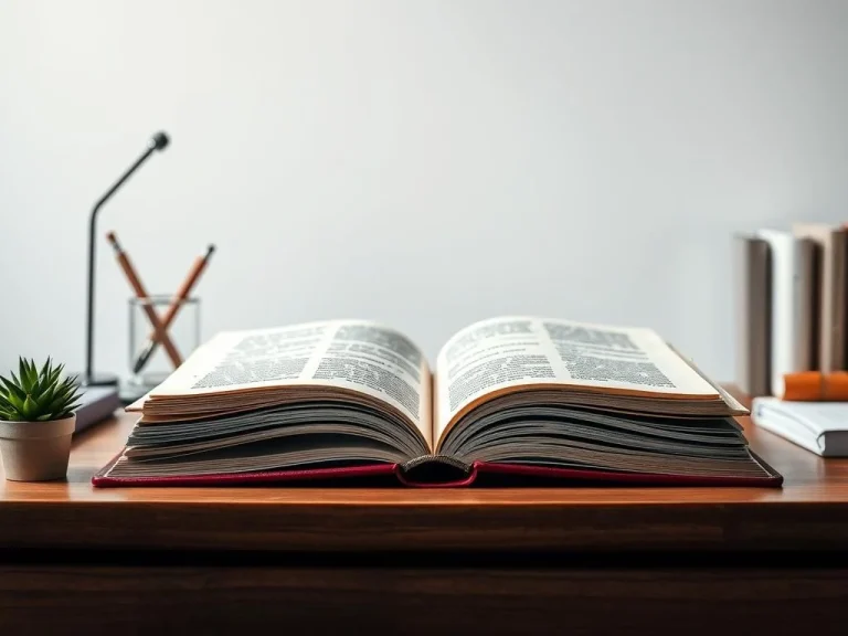 نکات کنکور زبان تخصصی | راهنمای جامع قبولی (۱۴۰۳)