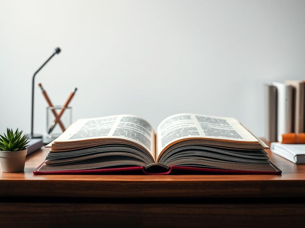 نکات کنکور زبان تخصصی | راهنمای جامع قبولی (۱۴۰۳)